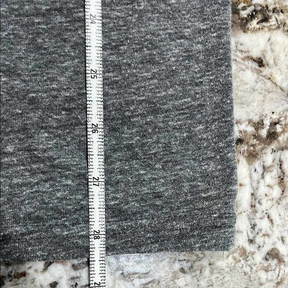 Lot of 2 Pride HRC Graphic Tees from Human Rights Campaign. Sold Together. - Picture 10 of 11